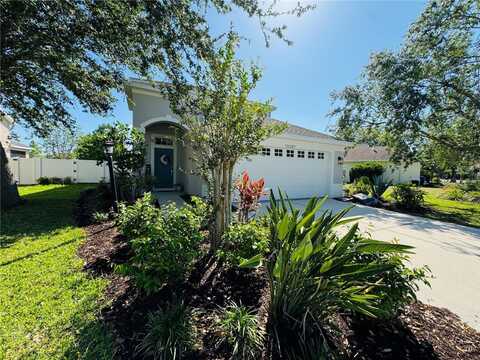 15207 SEAROBBIN DRIVE, LAKEWOOD RANCH, FL 34202
