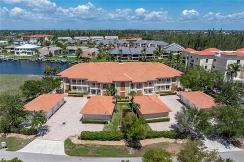 3314 WOOD THRUSH DRIVE, PUNTA GORDA, FL 33950