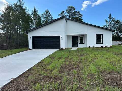 3063 SW 168TH LOOP, OCALA, FL 34473
