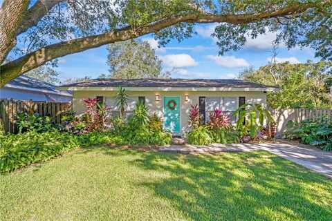 618 4TH AVENUE NE, LARGO, FL 33770