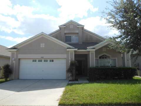13005 TERRACE SPRINGS DRIVE, TEMPLE TERRACE, FL 33637