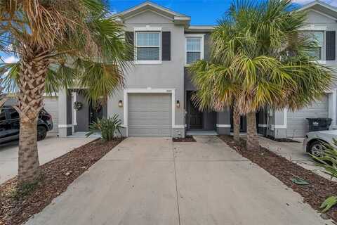 3828 VIGNOBLE LANE, BRANDON, FL 33511