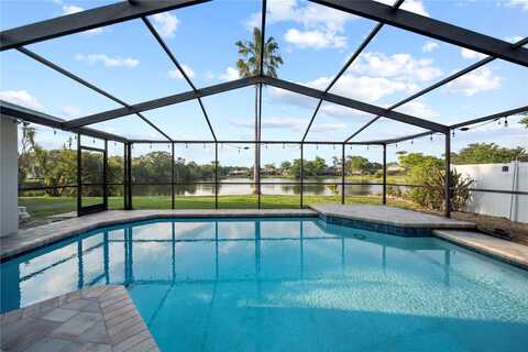 3925 DUNAIRE DRIVE, VALRICO, FL 33596