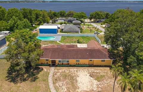 181 W MINNEHAHA AVENUE, CLERMONT, FL 34711