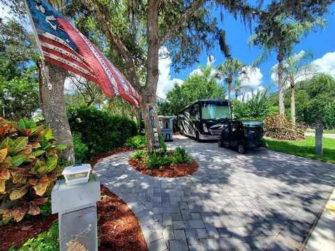 120 STALLION LANE, RIVER RANCH, FL 33867