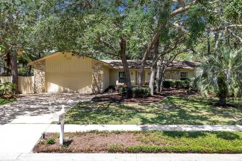 107 WAYLAND CIRCLE, LONGWOOD, FL 32779