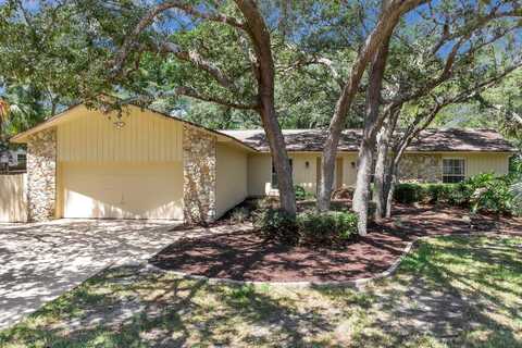 107 WAYLAND CIRCLE, LONGWOOD, FL 32779