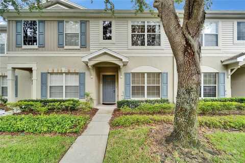 15855 FISHHAWK VIEW DRIVE, LITHIA, FL 33547