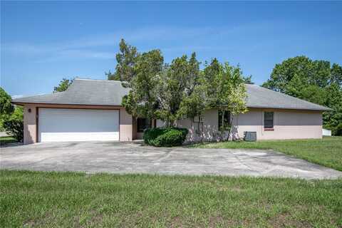 4643 FERN PINE DRIVE, ORLANDO, FL 32808