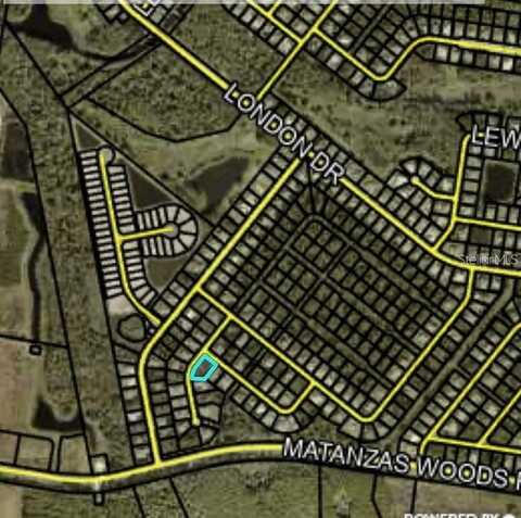 2 LONGVIEW LANE, PALM COAST, FL 32137