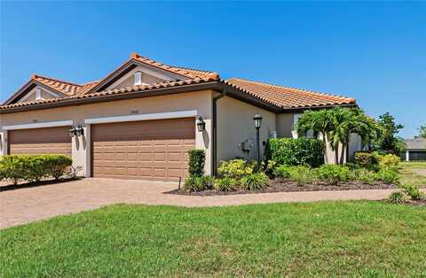 15707 SACILE LANE, BRADENTON, FL 34211