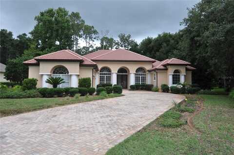 12 CLEMENTINA COURT, PALM COAST, FL 32137