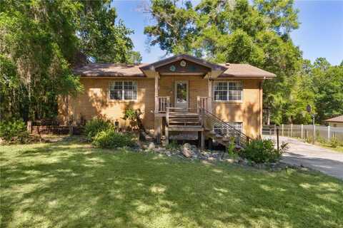 5581 SW 197TH TERRACE, DUNNELLON, FL 34431