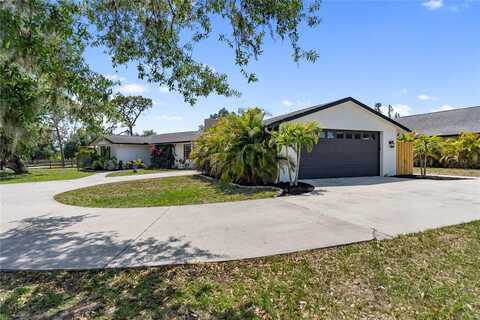 3810 HIDDEN RIVER ROAD, SARASOTA, FL 34240