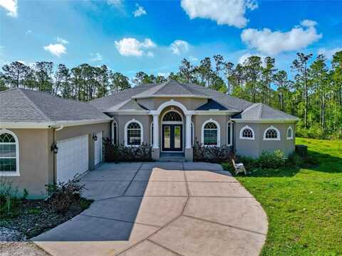 6407 213TH STREET E, BRADENTON, FL 34211