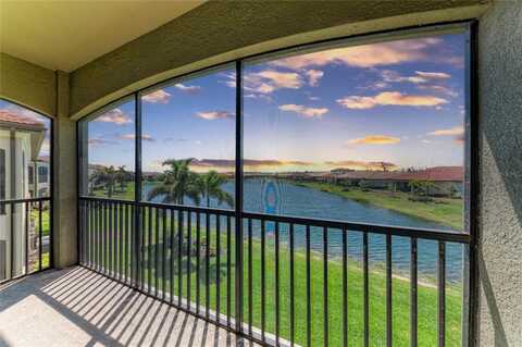 121 PORTA VECCHIO BEND, NOKOMIS, FL 34275