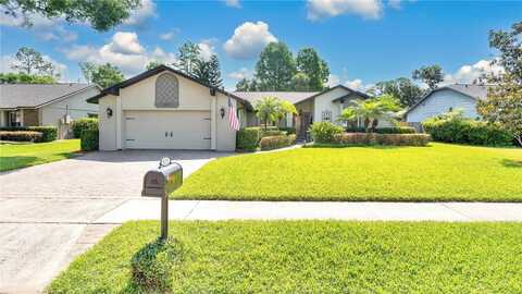 623 TUSKAWILLA POINT LANE, WINTER SPRINGS, FL 32708