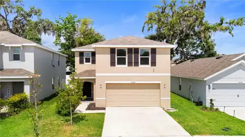 13727 WHISKEY DAISY DRIVE, DADE CITY, FL 33525