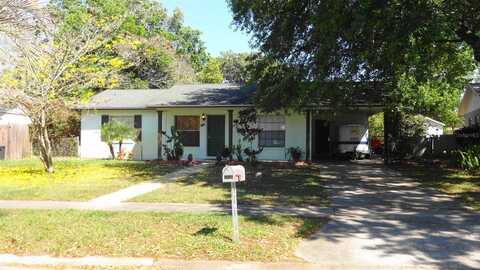 1045 PRINCEWOOD DRIVE, ORLANDO, FL 32810