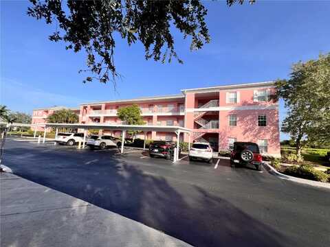 2120 HERON LAKE DRIVE, PUNTA GORDA, FL 33983