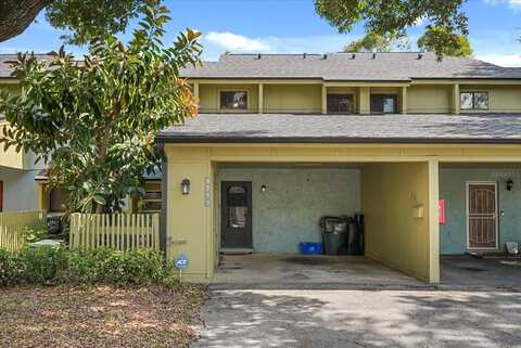 7466 CANFORD COURT, WINTER PARK, FL 32792