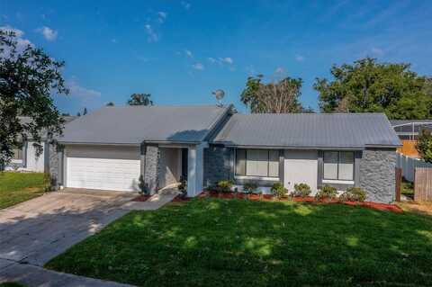 838 HAULOVER DRIVE, ALTAMONTE SPRINGS, FL 32714