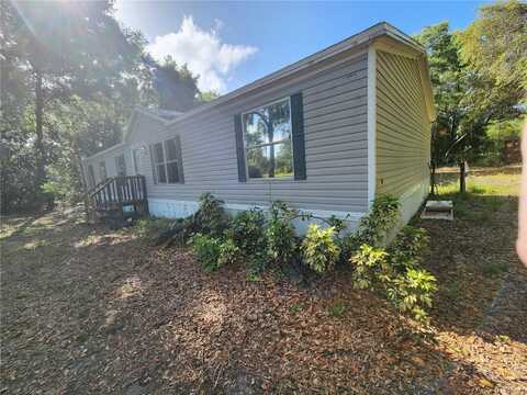5650 MARY'S VILLA RD, GROVELAND, FL 34736