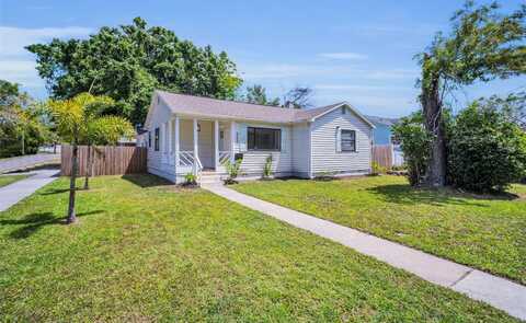 4000 GROVE STREET S, Saint Petersburg, FL 33705
