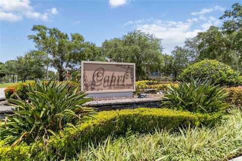 14205 FALLS CHURCH DR, ORLANDO, FL 32837