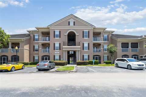 14205 FALLS CHURCH DR, ORLANDO, FL 32837