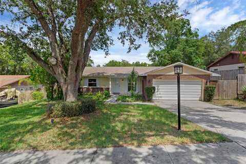 209 EDGEWOOD DRIVE, CLERMONT, FL 34711