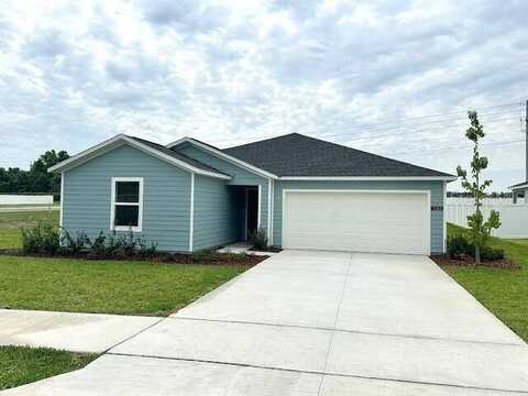 1283 NW 44TH COURT ROAD, OCALA, FL 34482