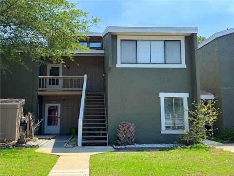 6094 PEREGRINE AVENUE, ORLANDO, FL 32819