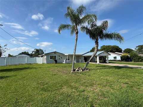 502 CANAL DRIVE, LAKE WALES, FL 33859