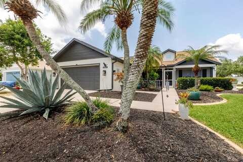 11021 4TH AVENUE E, BRADENTON, FL 34212