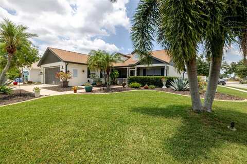 11021 4TH AVENUE E, BRADENTON, FL 34212