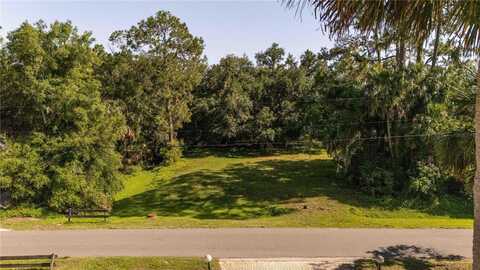 1562 ARROWHEAD TRAIL, ENTERPRISE, FL 32725