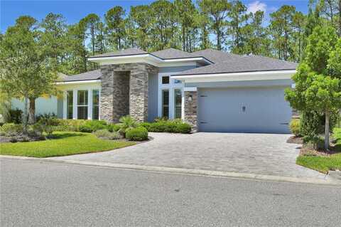 344 STIRLING BRIDGE DRIVE, ORMOND BEACH, FL 32174