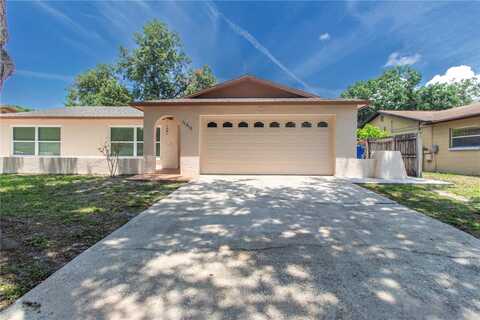11210 WHEELING DRIVE, TAMPA, FL 33625