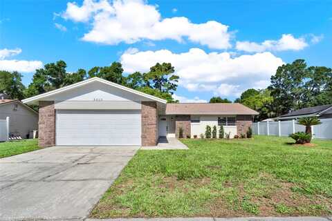 5210 POINSETTA AVENUE, WINTER PARK, FL 32792