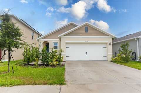 1267 BERRY LANE, DAVENPORT, FL 33837