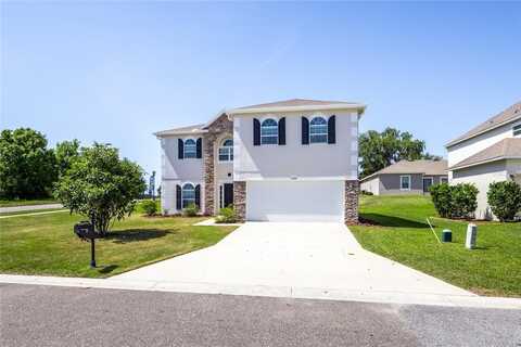 14384 NW 160TH LANE, ALACHUA, FL 32615
