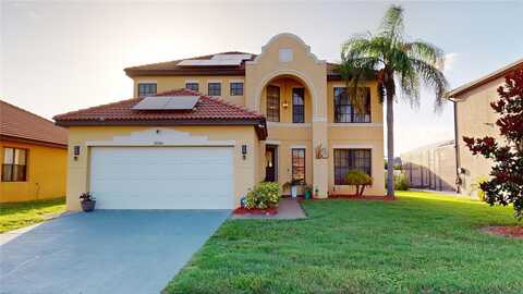 3044 CAMINO REAL DRIVE S, KISSIMMEE, FL 34744