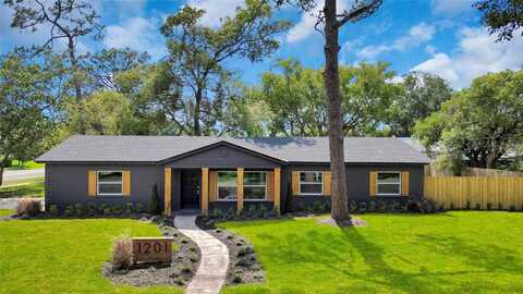 1201 MANCHESTER ROAD, MAITLAND, FL 32751