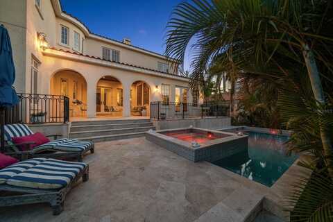 514 RIVIERA DRIVE, TAMPA, FL 33606