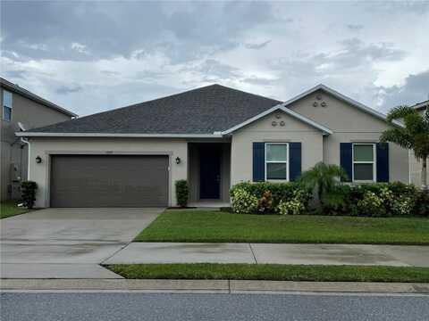 12137 SUMTER DRIVE, ORLANDO, FL 32824