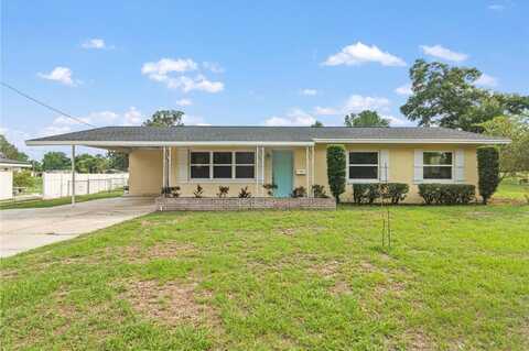 136 TRIPLET LAKE DRIVE, CASSELBERRY, FL 32707