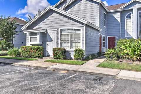 154 ORCHID DRIVE, DAVENPORT, FL 33897