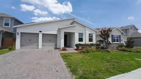 14741 MILFOIL AVENUE, ORLANDO, FL 32827
