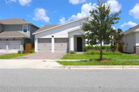 14741 MILFOIL AVENUE, ORLANDO, FL 32827